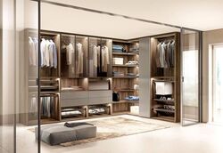 Gentle Road (D11), Semi-Detached #460279721